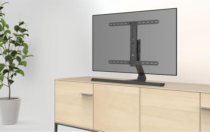 Image du produit Hama Design (Tables, 65", 40 kg)