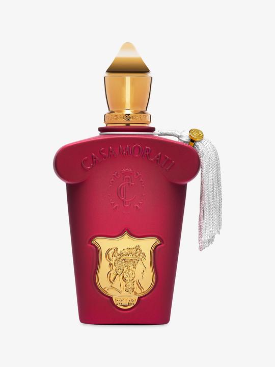 Image du produit XerJoff Italica (Eau de parfum, 100 ml)