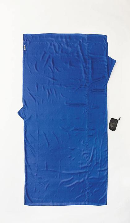 Produktbild Cocoon TravelSheet Silk (220 cm)