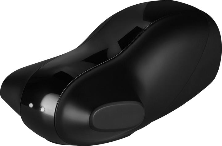Productafbeelding Satisfyer Men Vibration