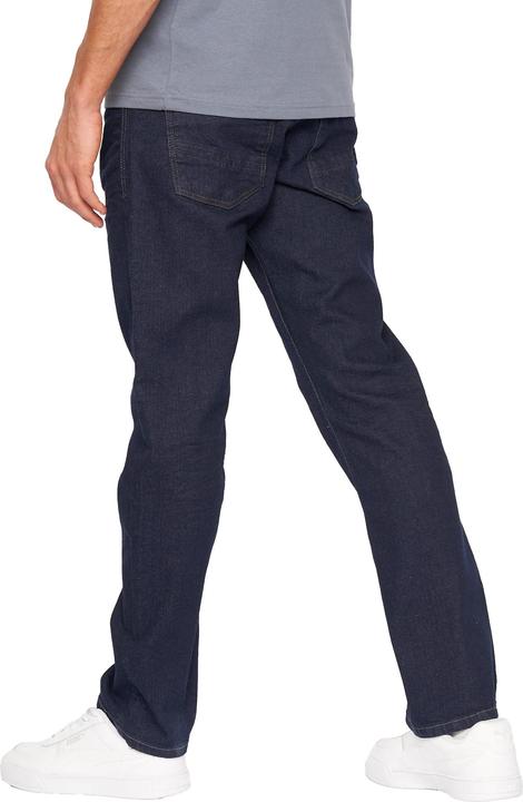 Produktbild Crosshatch Cadman Jeans (40)