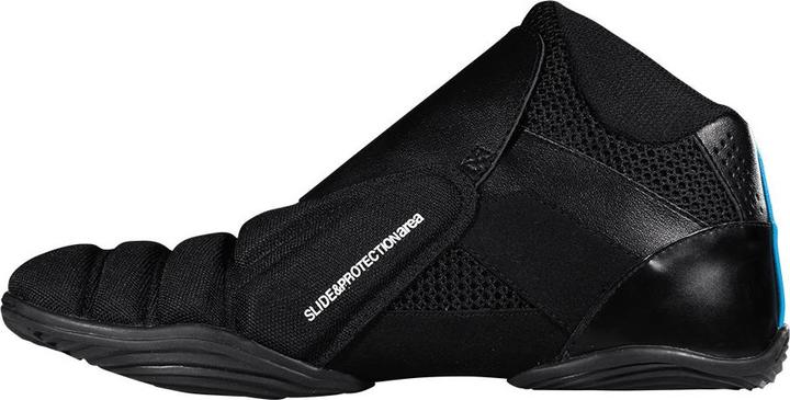 Immagine prodotto Salming Scarpa da portiere di floorball Slide 5 (48)