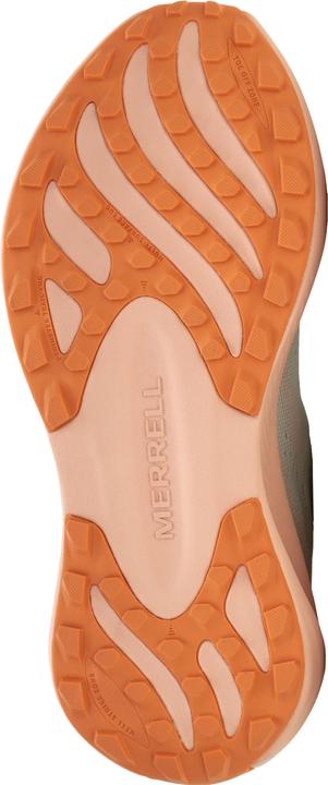 Actual product image Merrell Morphlite (40.5)