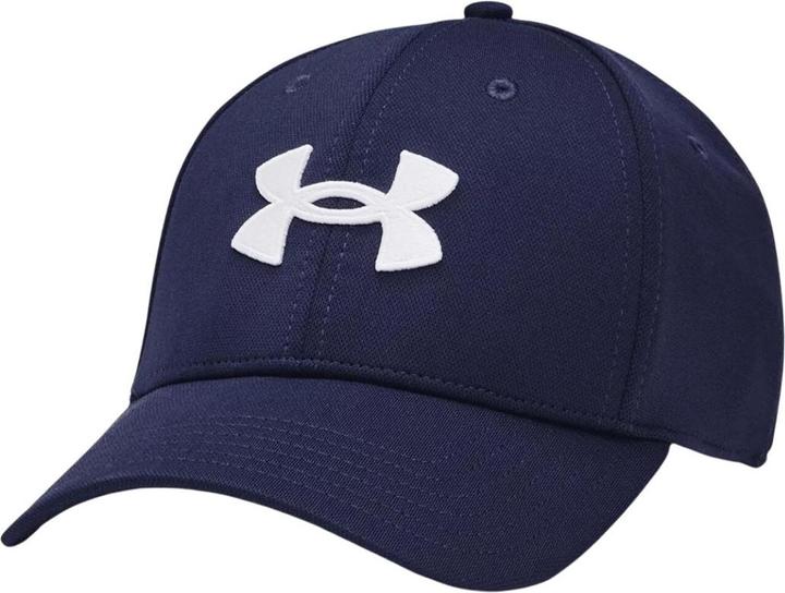 Under Armour Blitzing Cap