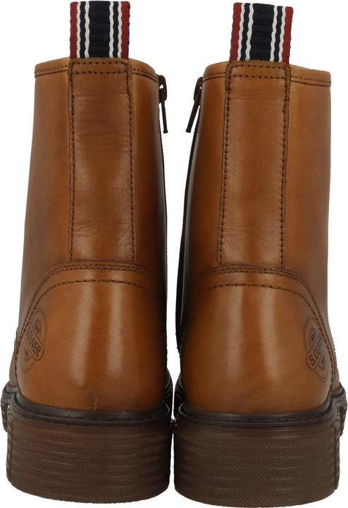 Actual product image S.Oliver 5-25203-43 - 63549 (39)