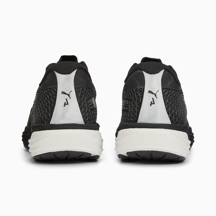 Produktbild Puma Deviate Nitro 2 WTR (42.5)