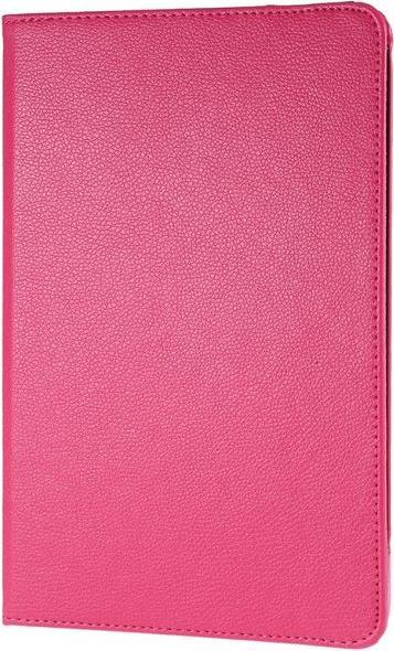Produktbild MU Classic Rotierbare Leder Hülle (MatePad Pro)