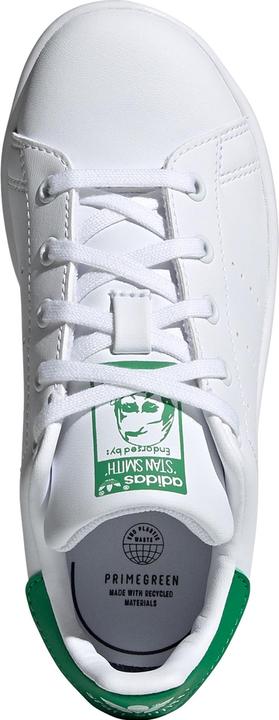 Produktbild adidas M29717 (31)