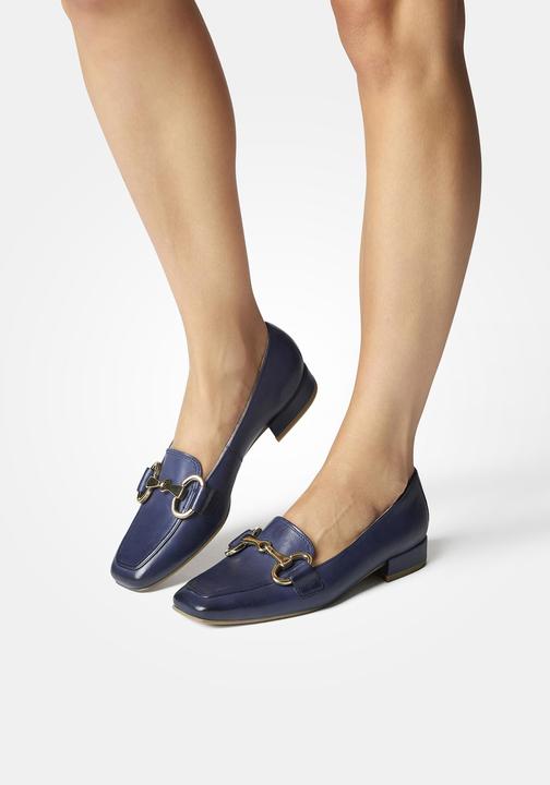 Actual product image Paul Green Slipper (37.5)