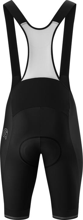Image du produit Gonso Sitivo Bib (3XL)