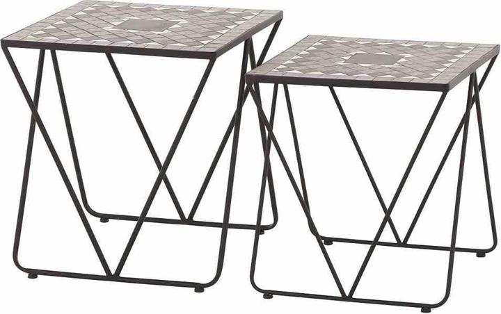 Actual product image Siena Garden Como (51 cm)