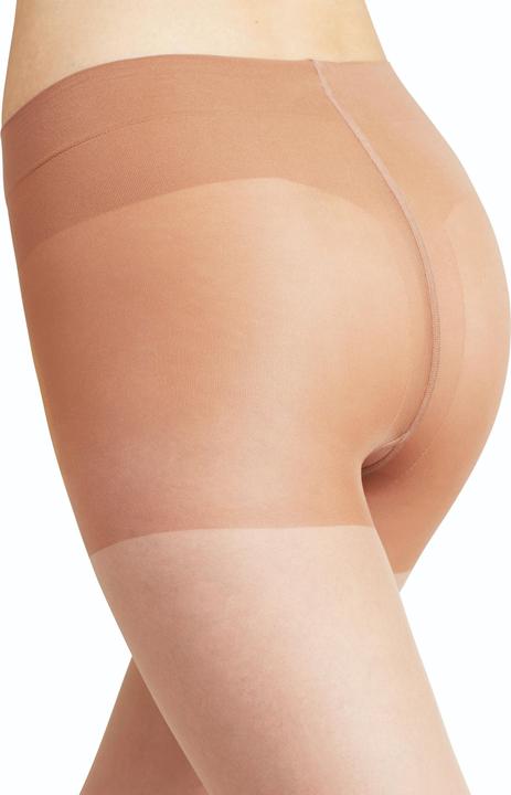 Image du produit Falke Energize Tights 15 TI (15 DEN, 44 - 46)