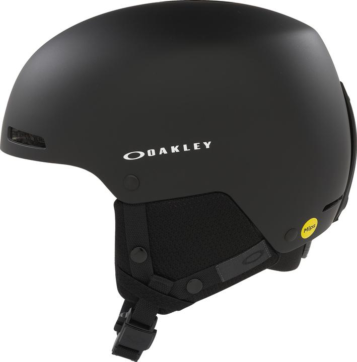 Oakley Mod1 Pro (55 - 59 cm, M)
