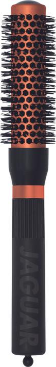 Actual product image Jaguar Copper Ceramic Round Brush