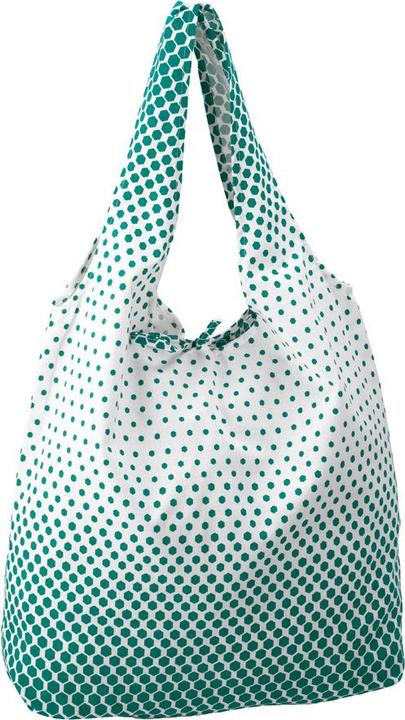 Petrol