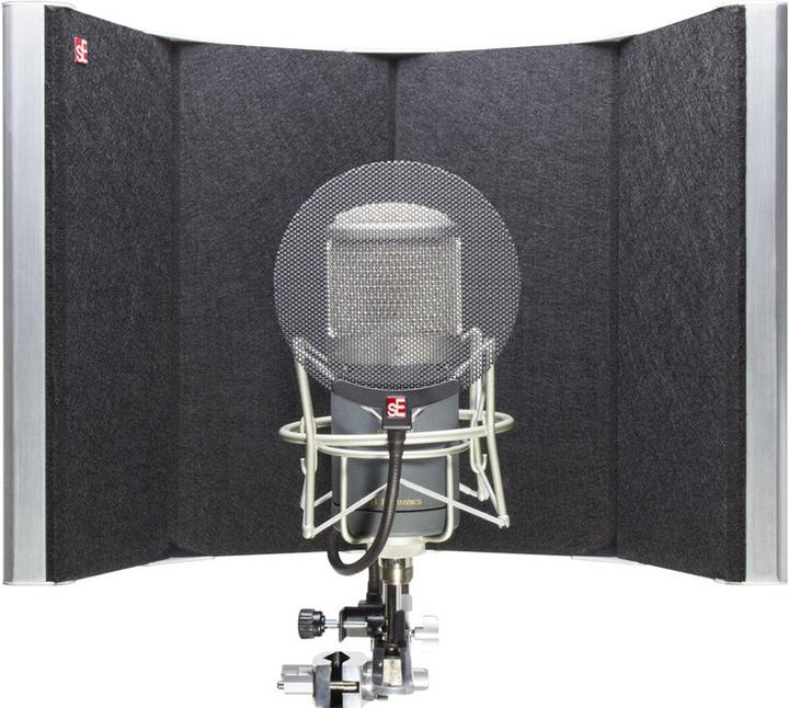 Produktbild sE Electronics Space