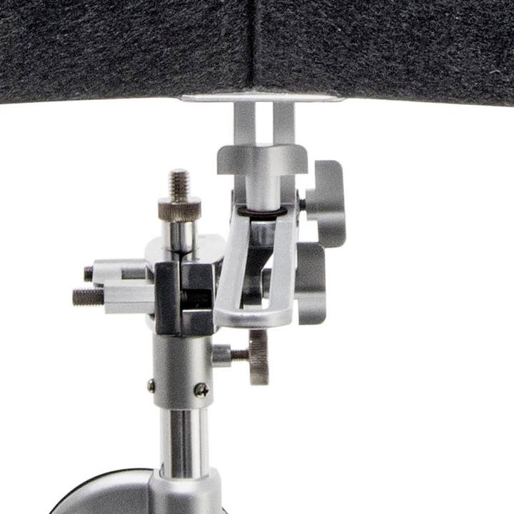 Produktbild sE Electronics Space