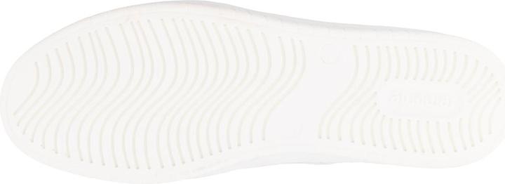 Image du produit Remonte D0J70 - 65015 (41)