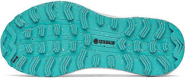 Image du produit Icebug Horizon W Rb9x (37)