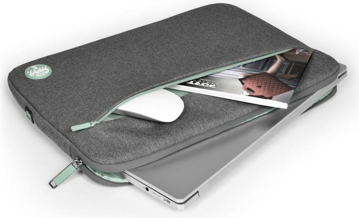 Actual product image Port Designs Yosemite Eco (15.60", Universal)