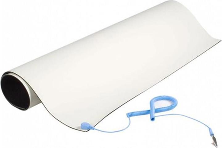 Actual product image StarTech Antistatic mat