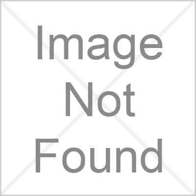 Actual product image Canon Installation service for production scanners
