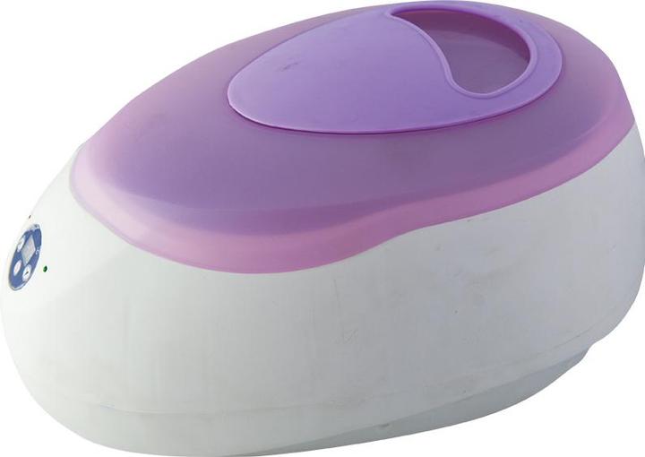 Produktbild BrillBird Digitales Paraffin Bad