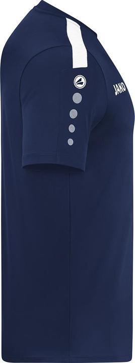 Immagine prodotto JAKO Jersey Power KA (34)