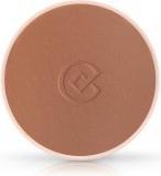 Productafbeelding Collistar Silk Effect Bronzing Powder Navulling (1.1)