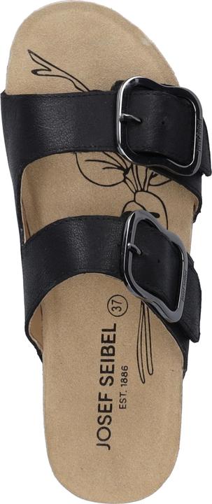 Image du produit Josef Seibel Tonga 64 - 49512 (41)