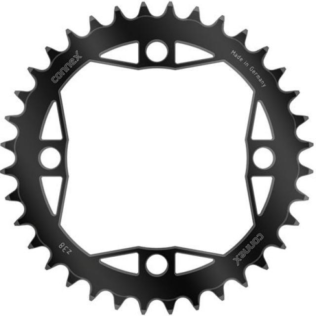 Produktbild Connex Universal E-Bike Narrow Wide (42)
