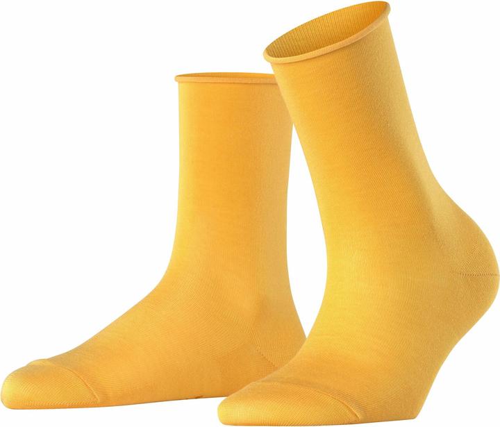 Falke Socken Casual Stretch
