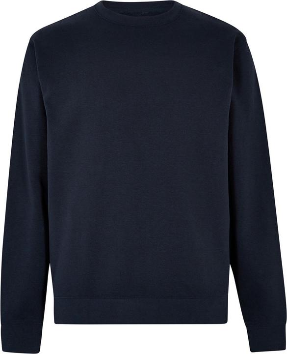 Actual product image Kustom Kit Mens Regular Sweatshirt (XS)
