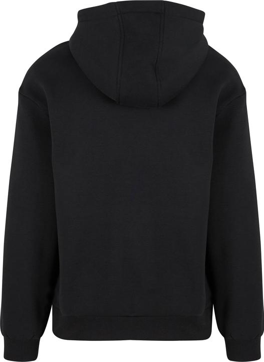 Actual product image Urban Classics Upscale Arcade Club Fluffy Hoody - 174495 (XL)