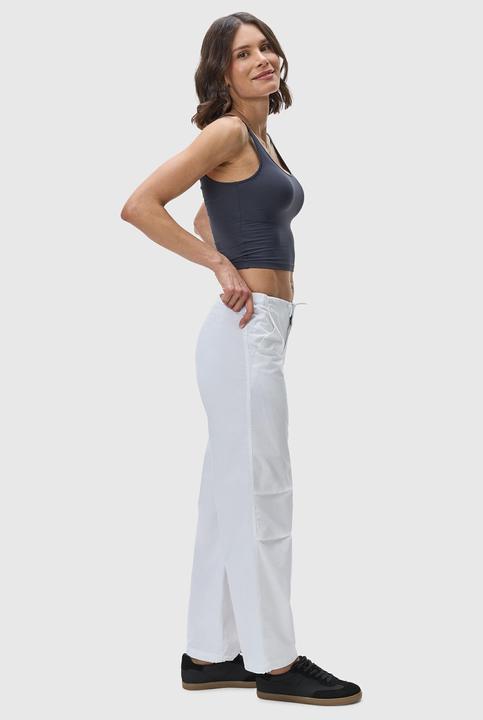 Actual product image Ragwear Paragata (27)
