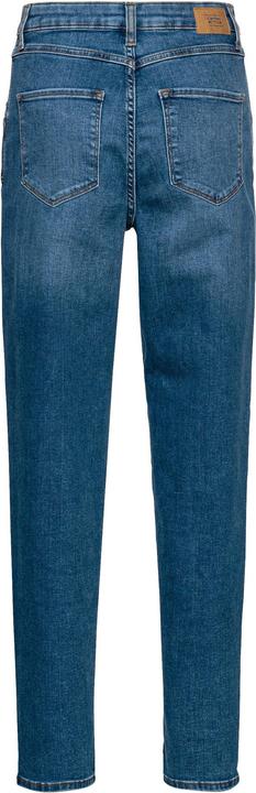 Produktbild Camel Active Mom Fit 5-Pocket Jeans (W25/L32)
