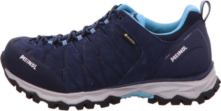 Immagine prodotto Meindl Mondello Lady GTX® (39)