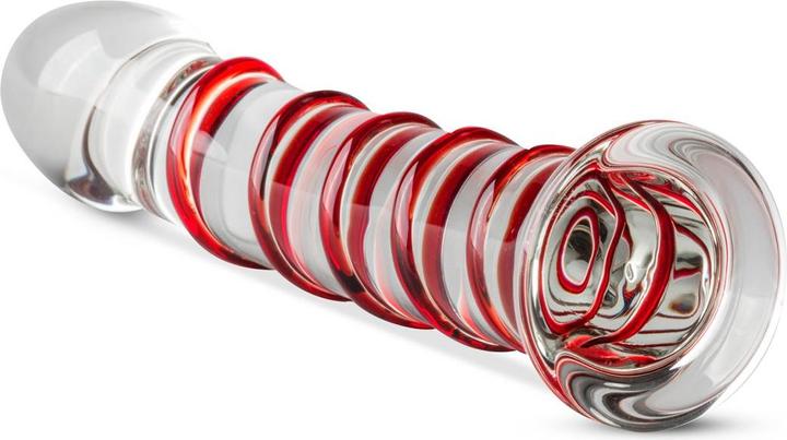 Actual product image Gildo Nr. 15