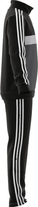 Produktbild adidas X8809431 (152)