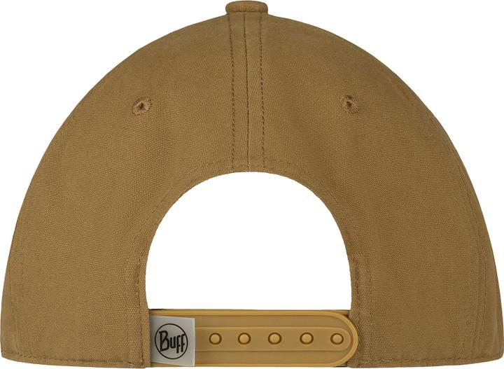 Produktbild Buff Wadi Fawn (L, XL)