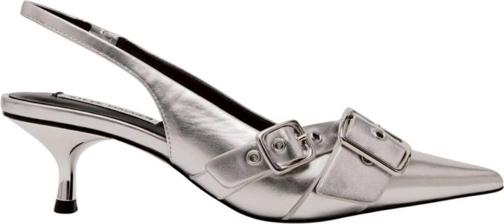 Immagine prodotto Steve Madden Pumps (39)