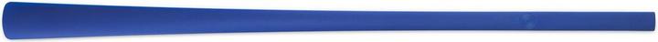 Normann Copenhagen Shoehorn