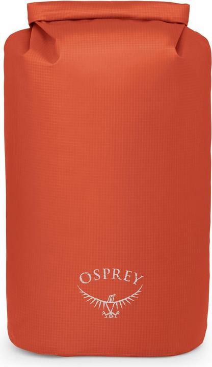 Actual product image Osprey Wildwater Dry Bag 25 Pannier 29.5 cm