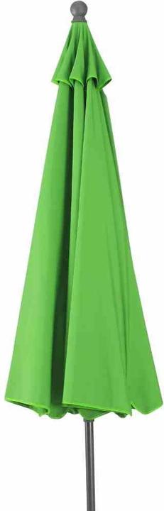 Image du produit Siena Garden Tropico (2 m)