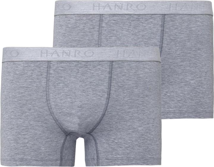 Melange Chiaro