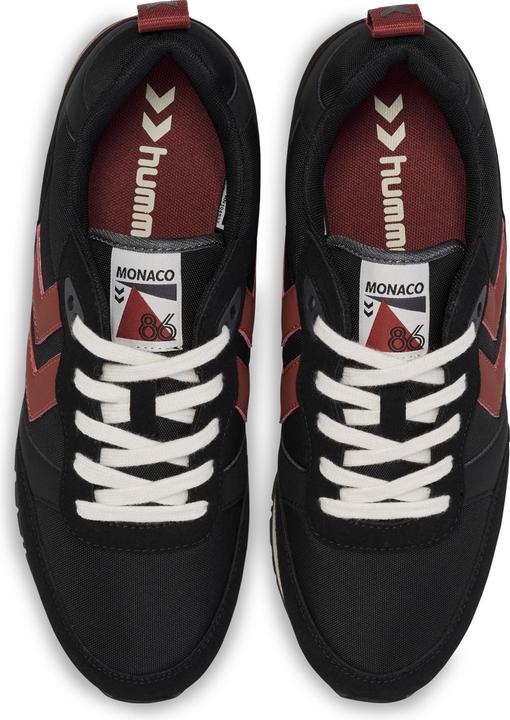 Immagine prodotto hummel MONACO 86 NS (39)