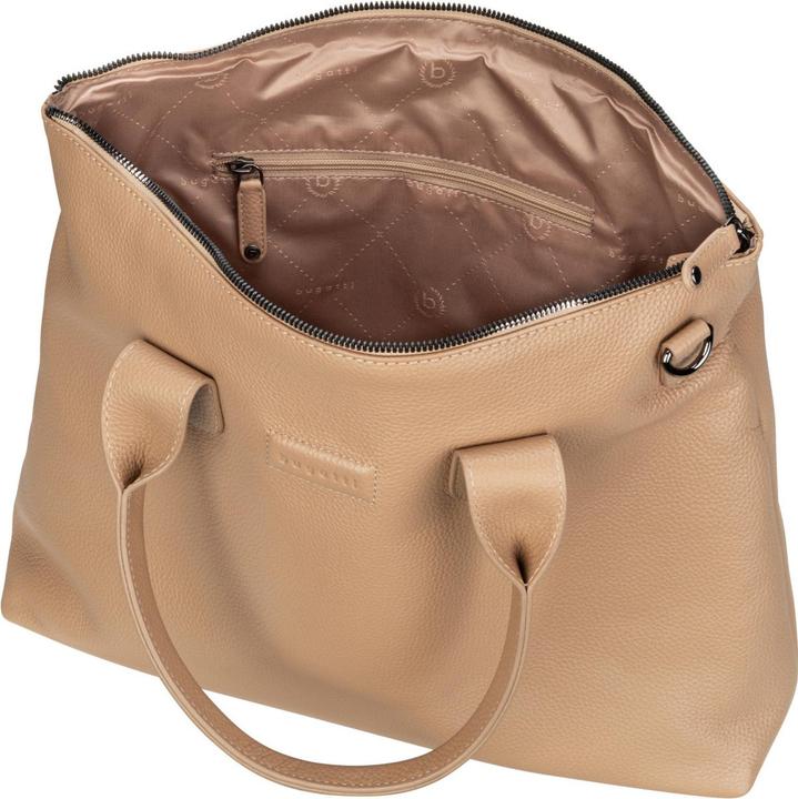 Produktbild Bugatti Shopper ELSA (15 l)