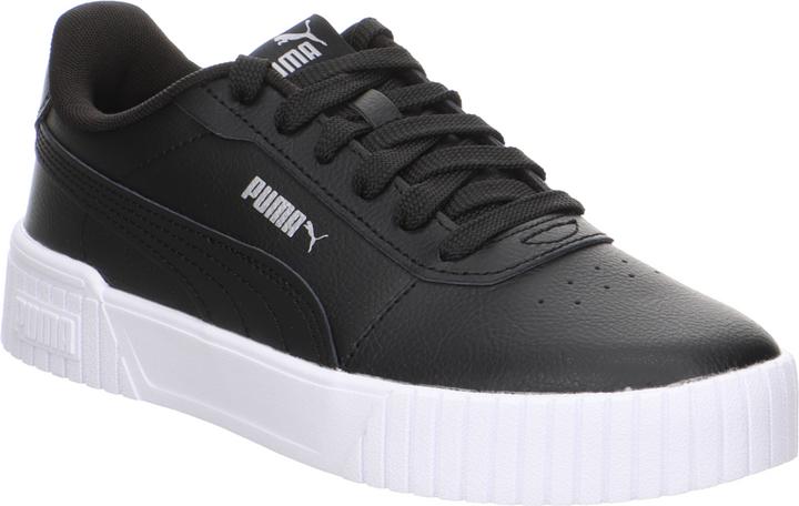 Produktbild Puma Carina 2.0 (40)