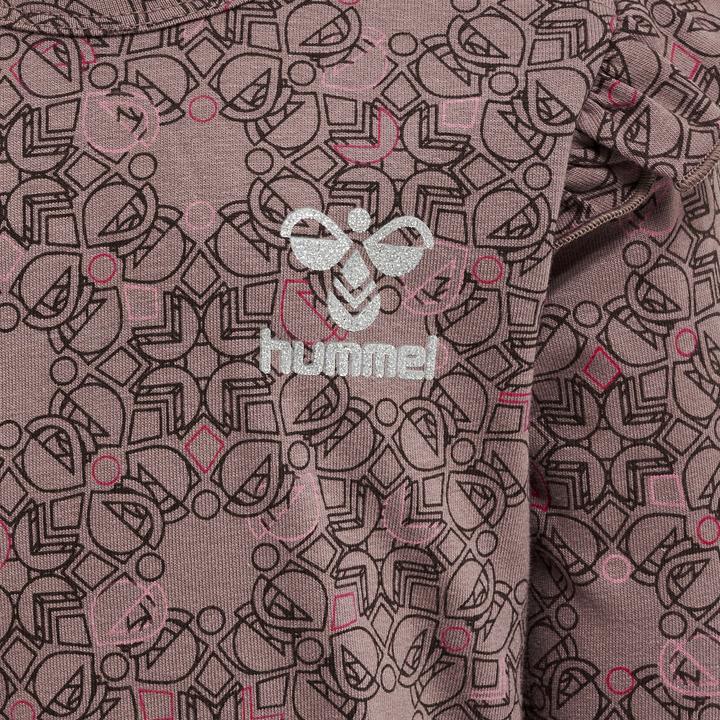 Produktbild hummel Hmlfia T-Shirt L/S (86)