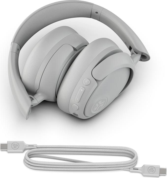 Immagine prodotto JLab Audio JBuds Lux (ANC, 70 h, Senza fili)